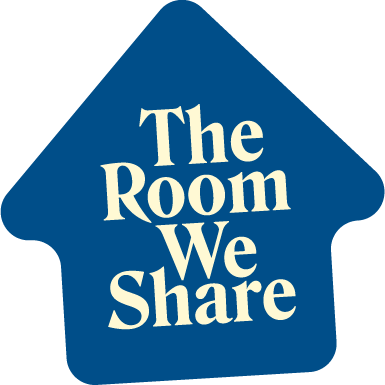 The Room We Share